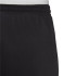 Pantalons Football adidas de Ent22 Homme