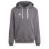 Sweat de Football adidas Ent22 Hoody Homme