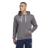 Sweat de Football adidas Ent22 Hoody Homme