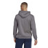 Sweat de Football adidas Ent22 Hoody Homme
