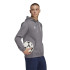 Sweat de Football adidas Ent22 Hoody Homme