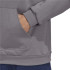 Sweat de Football adidas Ent22 Hoody Homme