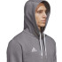 Sweat de Football adidas Ent22 Hoody Homme