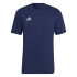 T-shirt de Football adidas Ent22 Homme