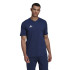 T-shirt de Football adidas Ent22 Homme