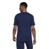 T-shirt de Football adidas Ent22 Homme