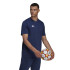 T-shirt de Football adidas Ent22 Homme