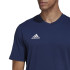 T-shirt de Football adidas Ent22 Homme