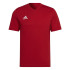 T-shirt Football adidas de Ent22 Homme