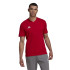 T-shirt Football adidas de Ent22 Homme