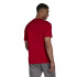 T-shirt Football adidas de Ent22 Homme