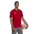 T-shirt Football adidas de Ent22 Homme