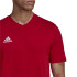 T-shirt Football adidas de Ent22 Homme