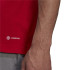 T-shirt Football adidas de Ent22 Homme