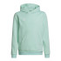 Football Sweatshirt adidas Ent22 Hoody Y Kids