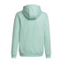 Football Sweatshirt adidas Ent22 Hoody Y Kids
