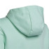 Football Sweatshirt adidas Ent22 Hoody Y Kids