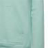 Football Sweatshirt adidas Ent22 Hoody Y Kids