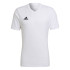 T-shirt Football adidas de Ent22 Homme