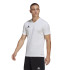 T-shirt Football adidas de Ent22 Homme