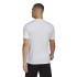 T-shirt Football adidas de Ent22 Homme