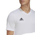 T-shirt Football adidas de Ent22 Homme