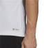 T-shirt Football adidas de Ent22 Homme