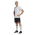 T-shirt Football adidas de Ent22 Homme