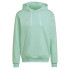 Football Sweatshirt adidas Ent22 Hoody Man