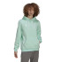 Football Sweatshirt adidas Ent22 Hoody Man