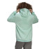 Football Sweatshirt adidas Ent22 Hoody Man