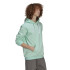 Football Sweatshirt adidas Ent22 Hoody Man