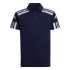 Polo Football adidas Sq21Enfants