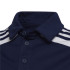 Polo Football adidas Sq21Enfants