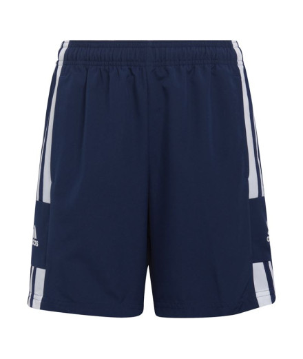 Pantalons de Football adidas Sq21 Dt Y Enfant