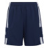 Pantalons de Football adidas Sq21 Dt Y Enfant