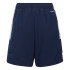 Pantalons de Football adidas Sq21 Dt Y Enfant