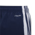 Pantalons de Football adidas Sq21 Dt Y Enfant