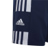 Pantalons de Football adidas Sq21 Dt Y Enfant