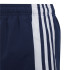 Pantalons de Football adidas Sq21 Dt Y Enfant