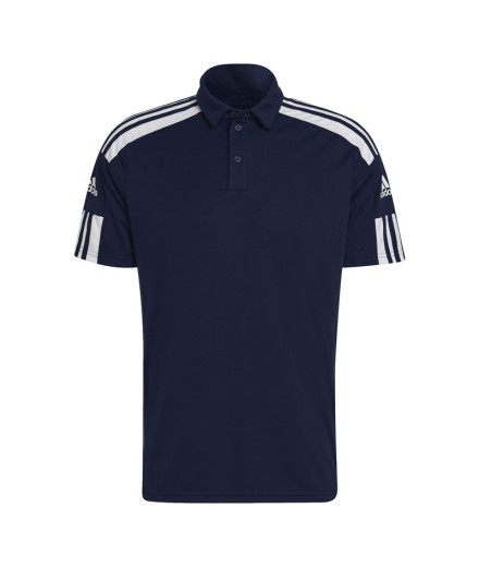 Polo de Football adidas Sq21 Homme