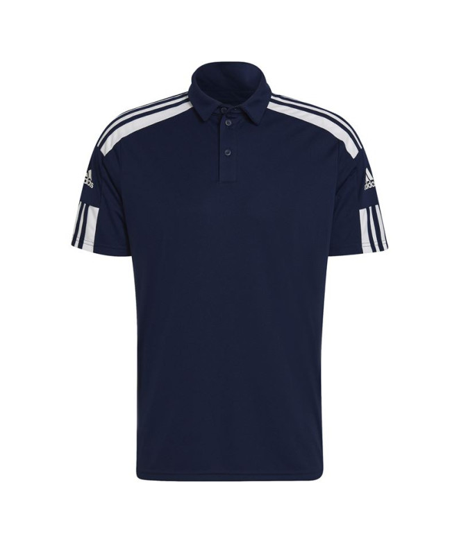 Polo de Football adidas Sq21 Homme