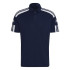 Polo de Football adidas Sq21 Homme