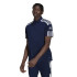 Polo de Football adidas Sq21 Homme