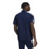Polo de Football adidas Sq21 Homme