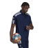 Polo de Football adidas Sq21 Homme