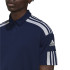 Polo de Football adidas Sq21 Homme