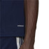 Polo de Football adidas Sq21 Homme