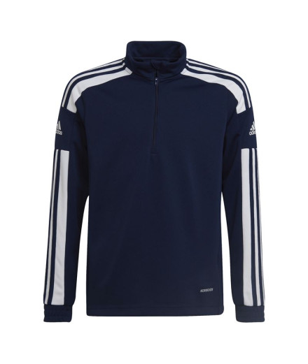 T-shirt by Football adidas Sq21 Tr T-shirtT-shirt pour...