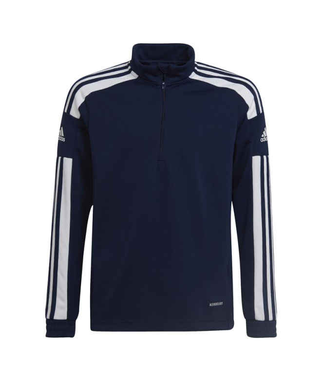 T-shirt by Football adidas Sq21 Tr...